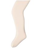 Steve Madden - 2-pack Solid Opaque Tights