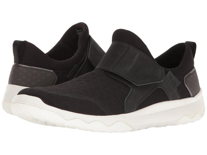 Teva - Arrowood Swift Slip On
