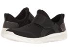 Teva - Arrowood Swift Slip On