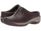 Merrell - Encore Q2 Slide Leather