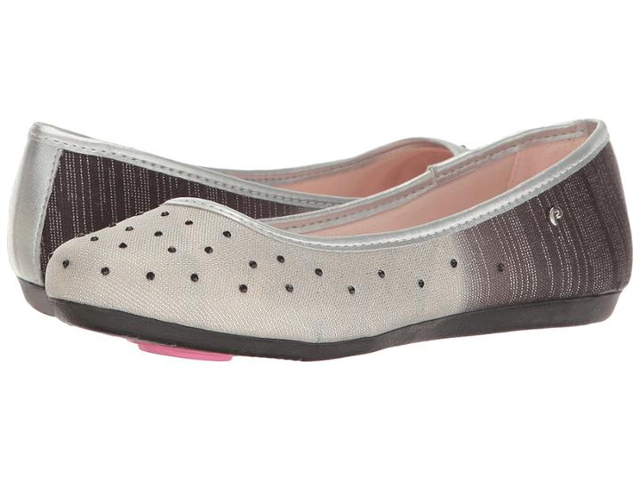 Pampili - Twist 224054