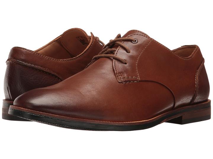 Clarks - Broyd Walk