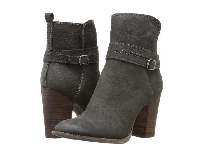 Lucky Brand - Latonya
