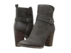 Lucky Brand - Latonya