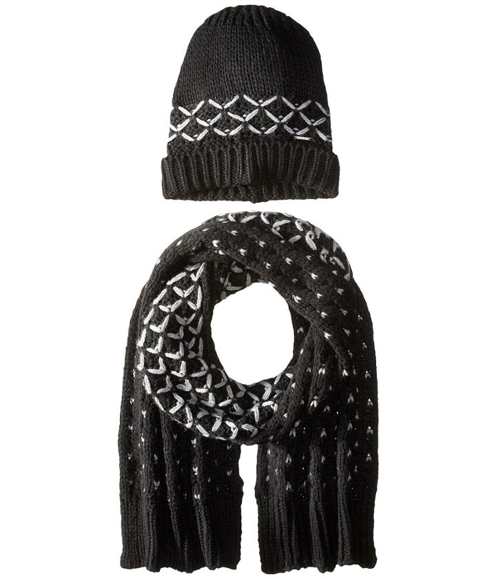Diesel - Magic Kit Scarf