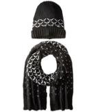 Diesel - Magic Kit Scarf