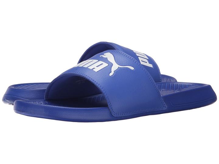 Puma - Popcat