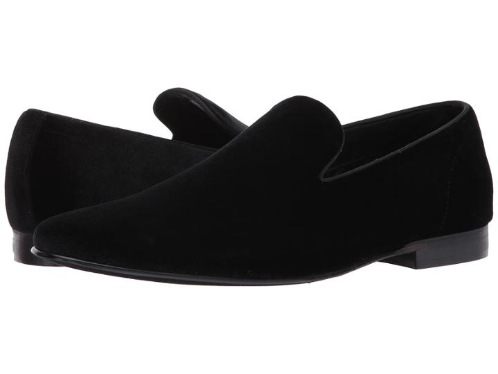 Steve Madden - Laight