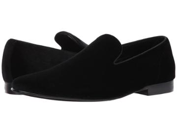 Steve Madden - Laight