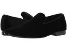 Steve Madden - Laight