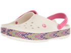 Crocs - Crocband Gallery Clog