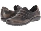 Naot Footwear - Rapoka