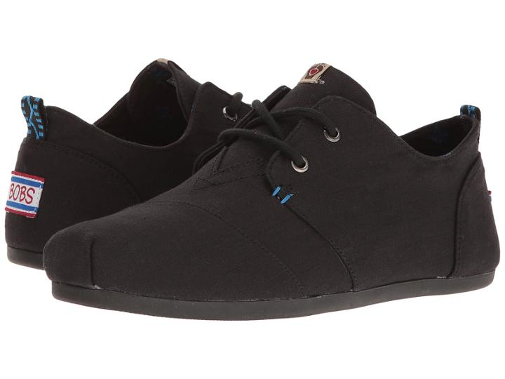 Bobs From Skechers - Bobs Plush - Star Struck