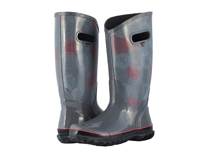 Bogs - Rainboot Rings
