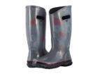 Bogs - Rainboot Rings