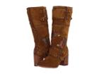 Frye - Naomi Flower Engineer