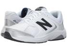 New Balance - Mw847v3