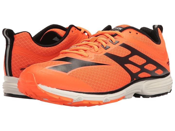Diadora - N-2100-2