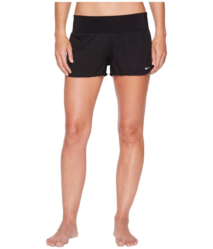 Nike - Element Boardshorts
