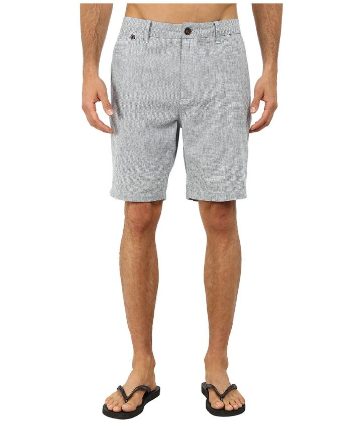 Jack O'neill - Hartman Walkshorts