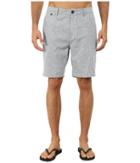 Jack O'neill - Hartman Walkshorts