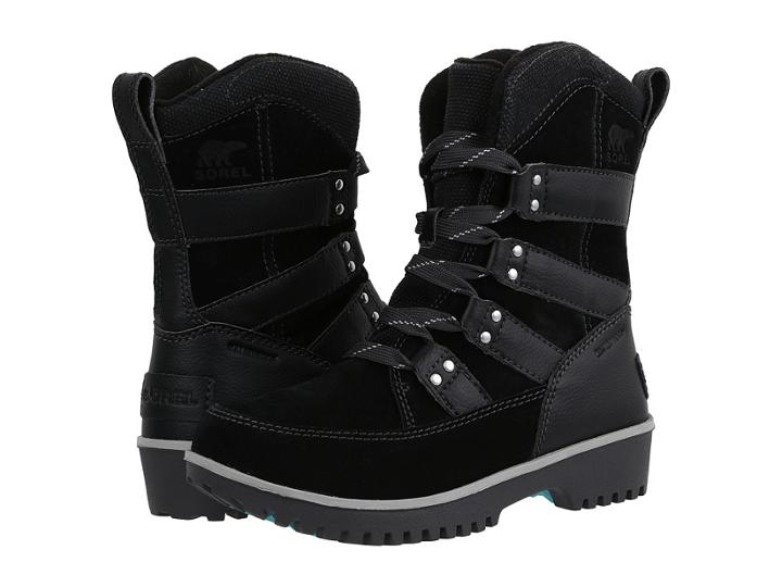 Sorel Kids - Meadow Lace