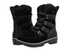 Sorel Kids - Meadow Lace