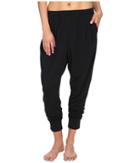 Manduka - Assuage Pants