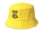 Vans - Ripped Otw(r) Bucket Hat