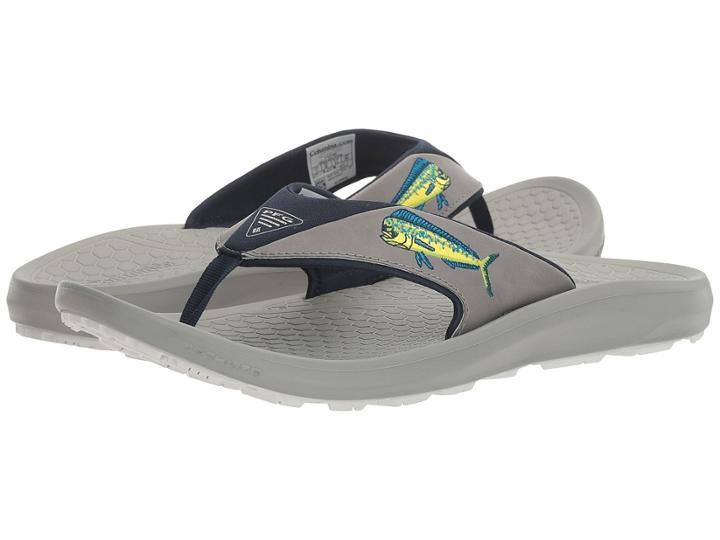 Columbia - Fish Flip Pfg