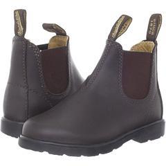 Blundstone Kids Bl530