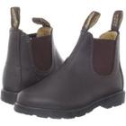 Blundstone Kids Bl530