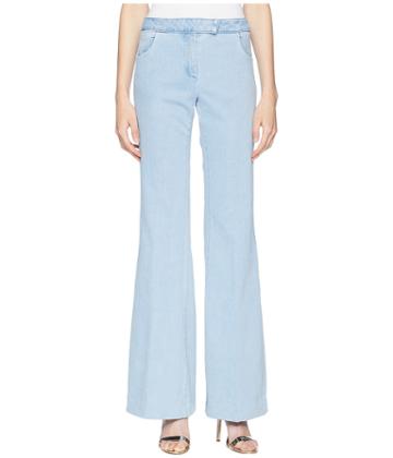 Rachel Zoe - Jordan Pants