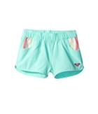 Roxy Kids - Rainbow Dots Boardshorts
