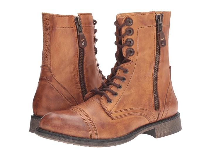 Steve Madden - Patronn
