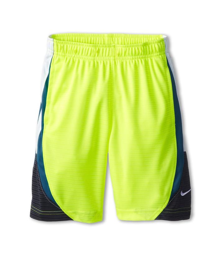 Nike Kids - Avalanche Short