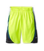 Nike Kids - Avalanche Short