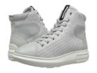 Ecco - Soft 3 High Top