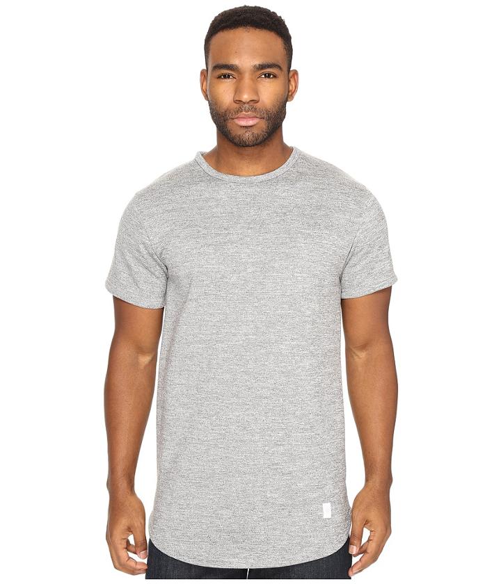Akomplice - Rocha Tee