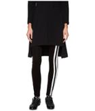 Adidas Y-3 By Yohji Yamamoto - Light Track Leggings