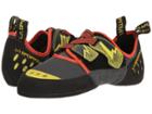 La Sportiva - Oxygym