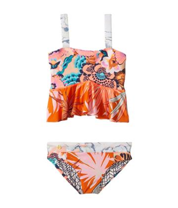 Maaji Kids - Florencia Sunset Bikini