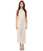 Theory - Dantine Sag Harbour Dress