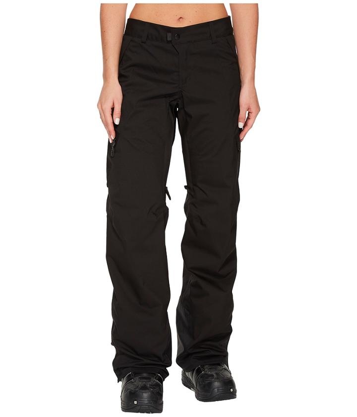 686 - Glacier Geode Thermagraph Pants