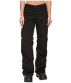 686 - Glacier Geode Thermagraph Pants