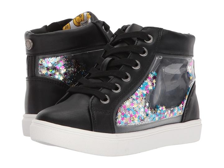 Steve Madden Kids - Jshakey