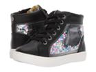 Steve Madden Kids - Jshakey