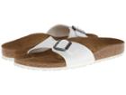 Birkenstock - Madrid