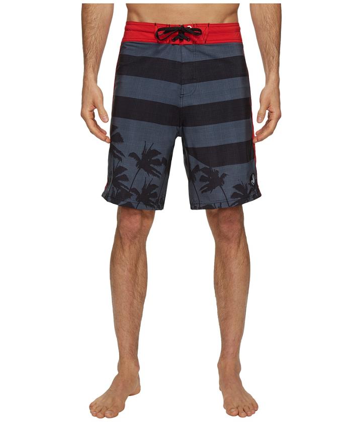 Body Glove - Vapor J.o.b. Boost Boardshorts