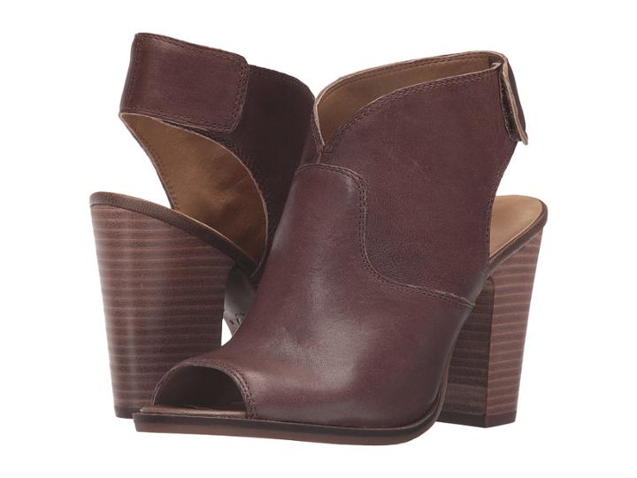 Lucky Brand - Lizette